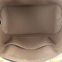 Louis Vuitton Alma BB Monogram