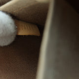 Louis Vuitton Alma PM Monogram