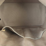 Louis Vuitton Alma PM Monogram