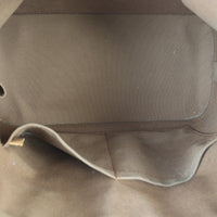 Louis Vuitton Alma PM Monogram