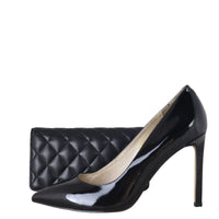 Chanel Classic CC Yen Wallet