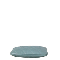 Chanel Classic O-Case Pouch Mini