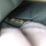 Chanel Classic O-Case Pouch Mini