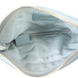 Chanel Classic O-Case Pouch Mini