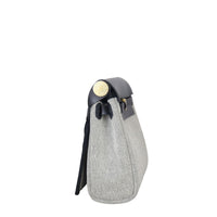 Hermes Herbag Zip 20 Retourne