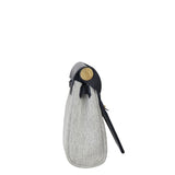 Hermes Herbag Zip 20 Retourne