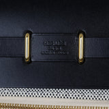 Hermes Herbag Zip 20 Retourne