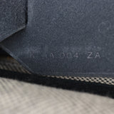 Hermes Herbag Zip 20 Retourne