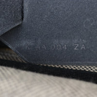 Hermes Herbag Zip 20 Retourne