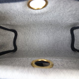 Hermes Herbag Zip 20 Retourne