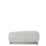 Hermes Herbag Zip 20 Retourne