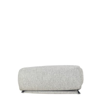 Hermes Herbag Zip 20 Retourne