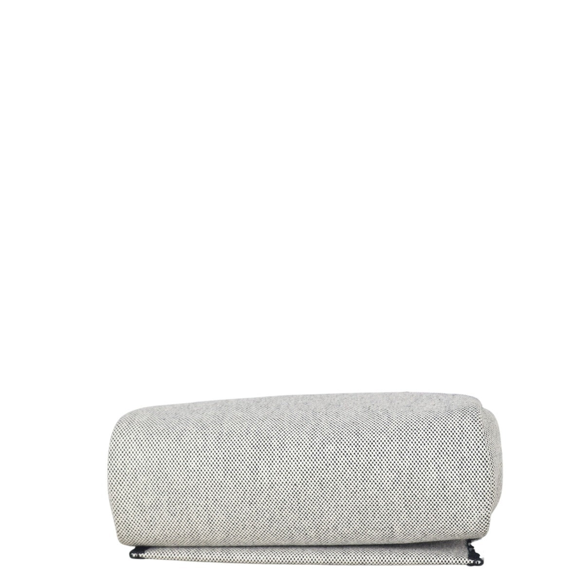 Hermes Herbag Zip 20 Retourne