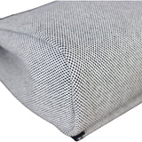 Hermes Herbag Zip 20 Retourne