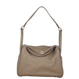 Hermes Lindy 30 Clemence