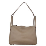 Hermes Lindy 30 Clemence