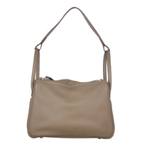 Hermes Lindy 30 Clemence