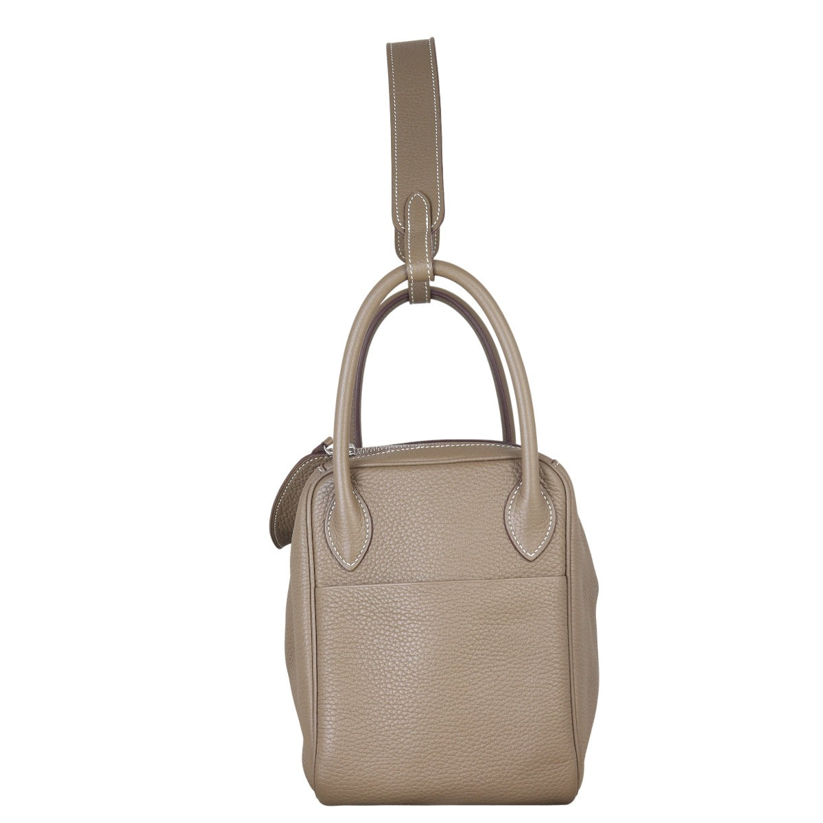 Hermes Lindy 30 Clemence