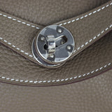 Hermes Lindy 30 Clemence
