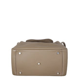 Hermes Lindy 30 Clemence