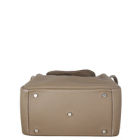 Hermes Lindy 30 Clemence