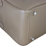 Hermes Lindy 30 Clemence