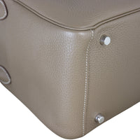 Hermes Lindy 30 Clemence