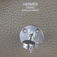 Hermes Lindy 30 Clemence