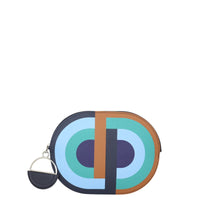 Hermes In-The-Loop To Go Pochette Epsom