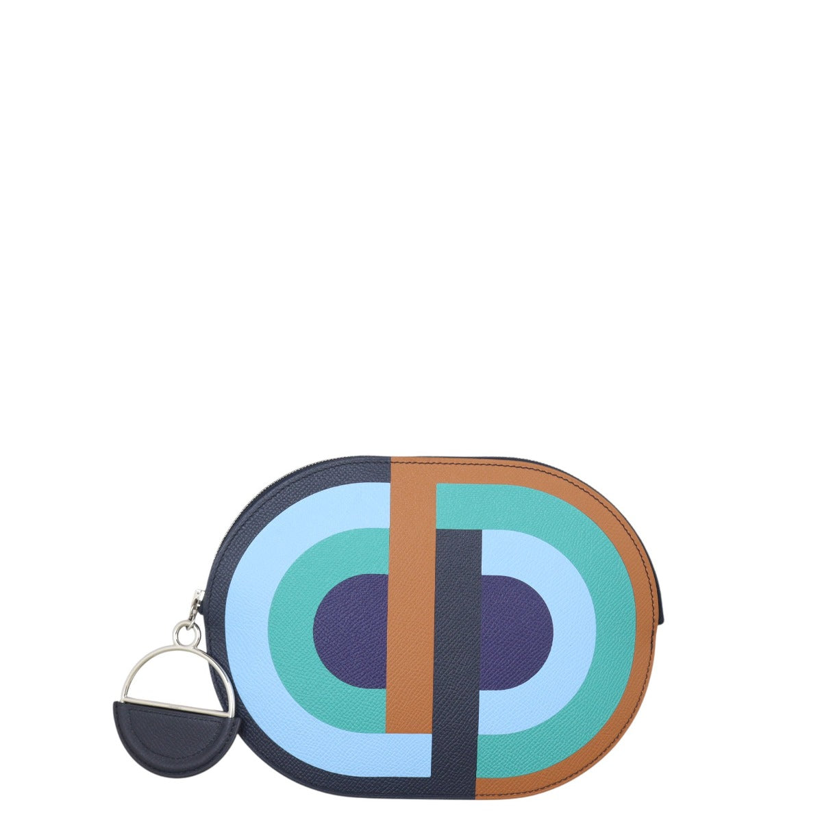 Hermes In-The-Loop To Go Pochette Epsom