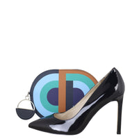 Hermes In-The-Loop To Go Pochette Epsom