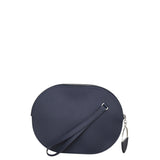 Hermes In-The-Loop To Go Pochette Epsom