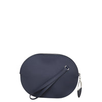 Hermes In-The-Loop To Go Pochette Epsom