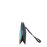 Hermes In-The-Loop To Go Pochette Epsom