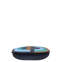 Hermes In-The-Loop To Go Pochette Epsom