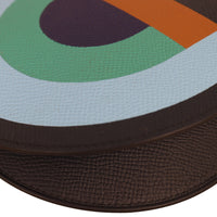 Hermes In-The-Loop To Go Pochette Epsom