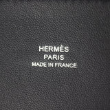 Hermes In-The-Loop To Go Pochette Epsom