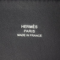 Hermes In-The-Loop To Go Pochette Epsom