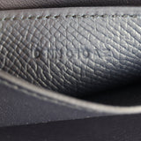 Hermes In-The-Loop To Go Pochette Epsom