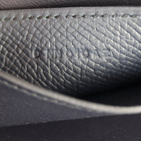 Hermes In-The-Loop To Go Pochette Epsom