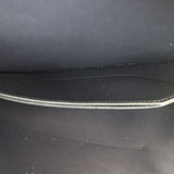 Hermes In-The-Loop To Go Pochette Epsom