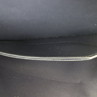 Hermes In-The-Loop To Go Pochette Epsom