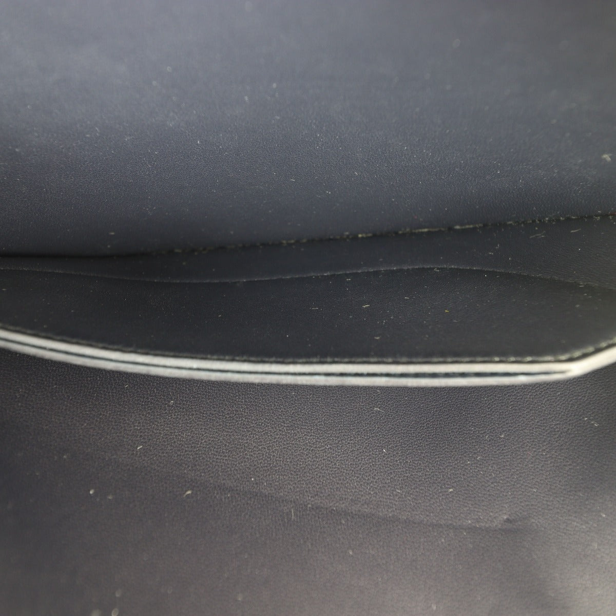 Hermes In-The-Loop To Go Pochette Epsom