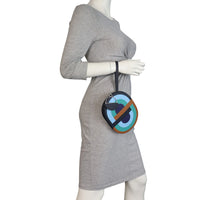 Hermes In-The-Loop To Go Pochette Epsom