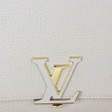 Louis Vuitton Volta