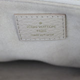 Louis Vuitton Volta