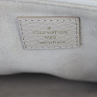 Louis Vuitton Volta