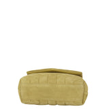 Saint Laurent Toy Loulou Suede
