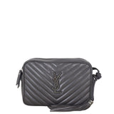 Saint Laurent Lou Camera Bag