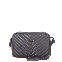 Saint Laurent Lou Camera Bag